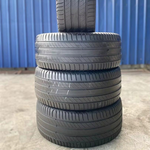 High Quality Fairly Used Car <strong>Tires</strong>/Tyres, Truck <strong>Tires</strong> - Product Image 1