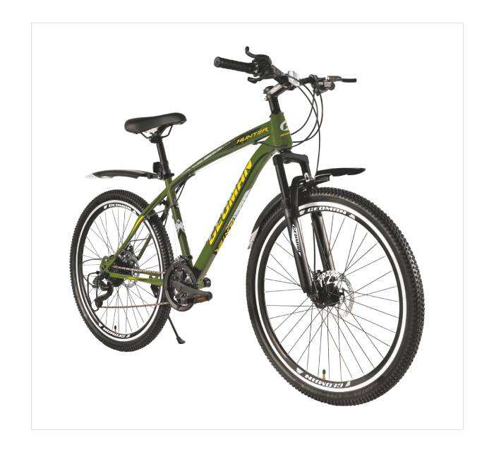 ตามที่แสดง