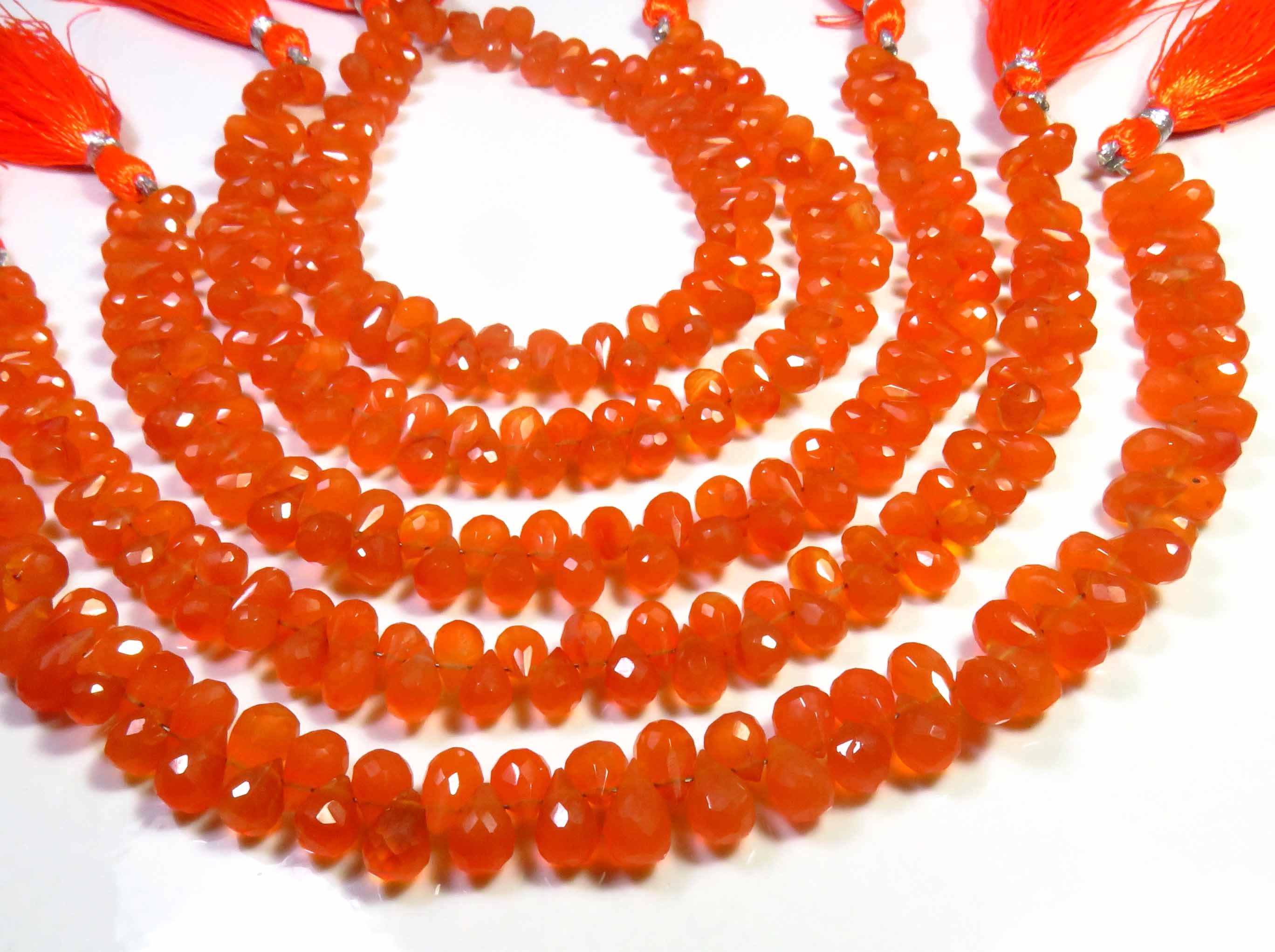 สีส้ม