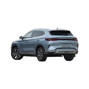 高速最新比亚迪宋加电动汽车<span class=keywords><strong>2025</strong></span> SUV旗舰加销售比亚迪电动汽车
