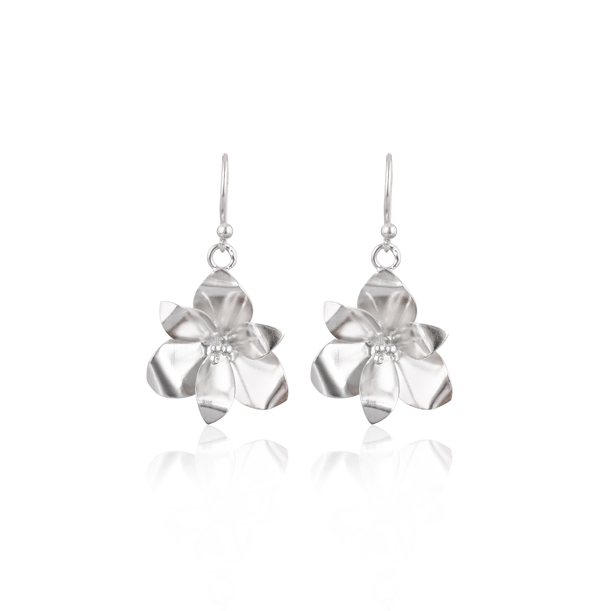Argent
