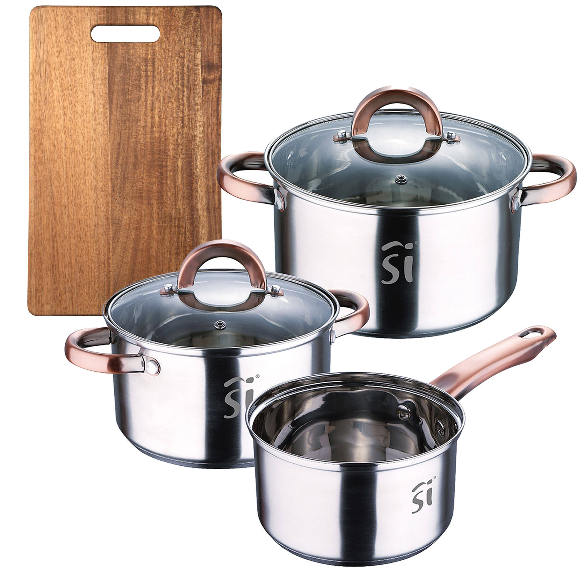 ชุบโครเมียม