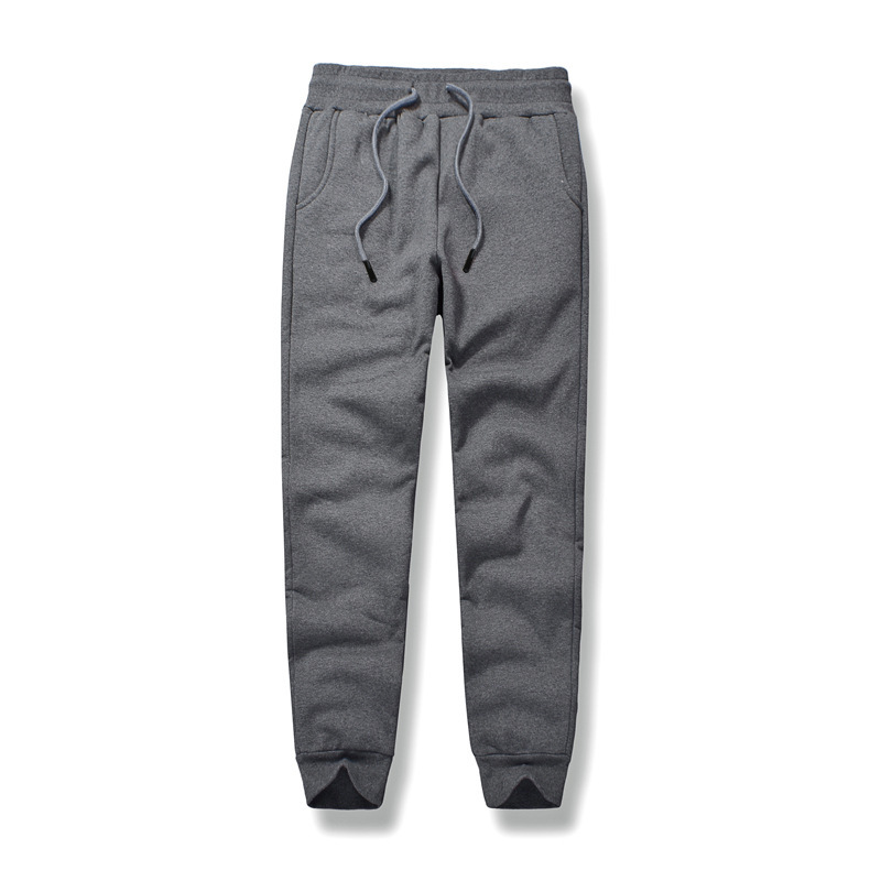 K918 petits pieds (gris foncé)