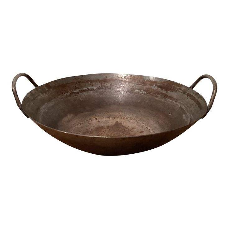 ตามที่แสดง