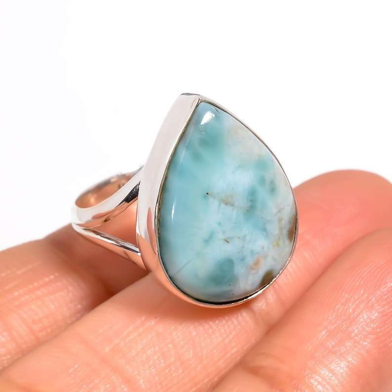 Pareil que sur la photo