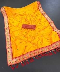 יוקרתי בוליווד מסיבות ללבוש sarees: צעד לתוך העושר ותחכום בסגנונות הגעה חדשים לגלות אלגנטיות מודרנית אלגנטי
