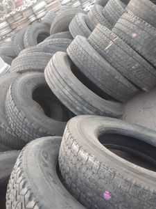 Wholesale Used <strong>Tires</strong> for Sale From <strong>Japan</strong> and Europe at Cheap Prices Buy Used Car Passenger <strong>Tires</strong> at Cheap Prices From <strong>Japan</strong> - Product Image 6