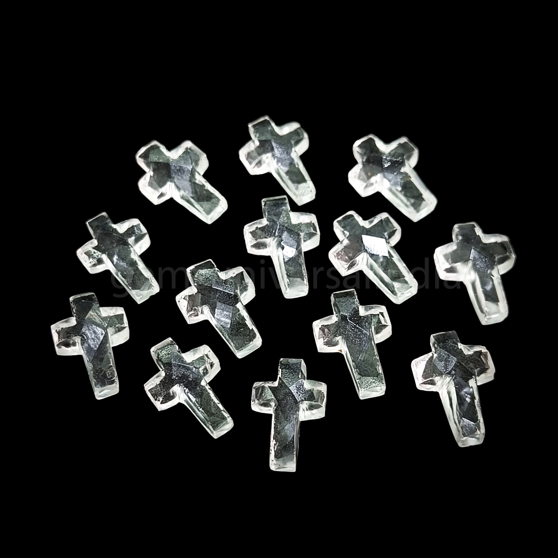 เหมือนกับภาพ