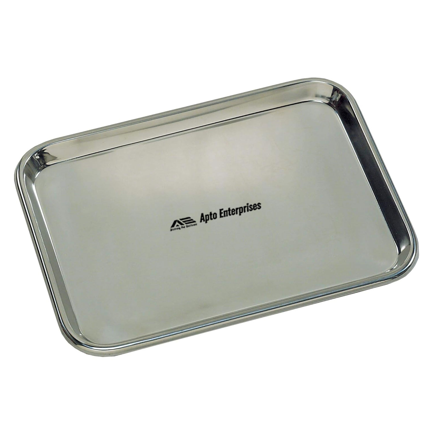 Surgical Instrument tray