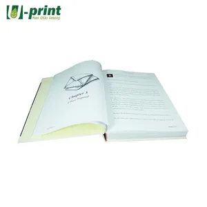 Forest Stewardship Council認定を取得した、カスタマイズされたプレミアム教育宗教書の印刷 - Product Image 5