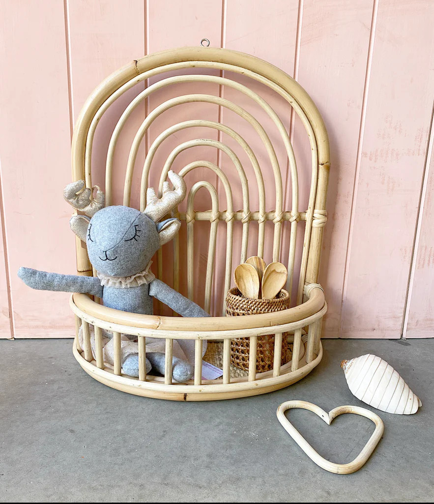 ธรรมชาติ