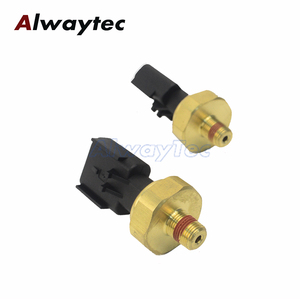 5149062AA 13587668 12616646 motor yağı basınç sensörü anahtarı AC yüksek basınç sensörü Chrysler Chrysler ge Suburban ile uyumlu - Product Image 6