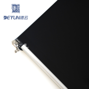 FOR HP <strong>LCD</strong> ASSY 16 QHD DBTS LB 2 SILVER JPR64 New <strong>LCD</strong> <strong>Display</strong>/assembly <strong>Display</strong> Laptop Lote Envio Gratis - Product Image 2