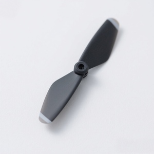 Factory Manufacturing Propeller Props Wing Blade Replacement Drone Propeller Accessories for DJI Mini 2 <strong>WholesalePrice</strong> - Product Image 4