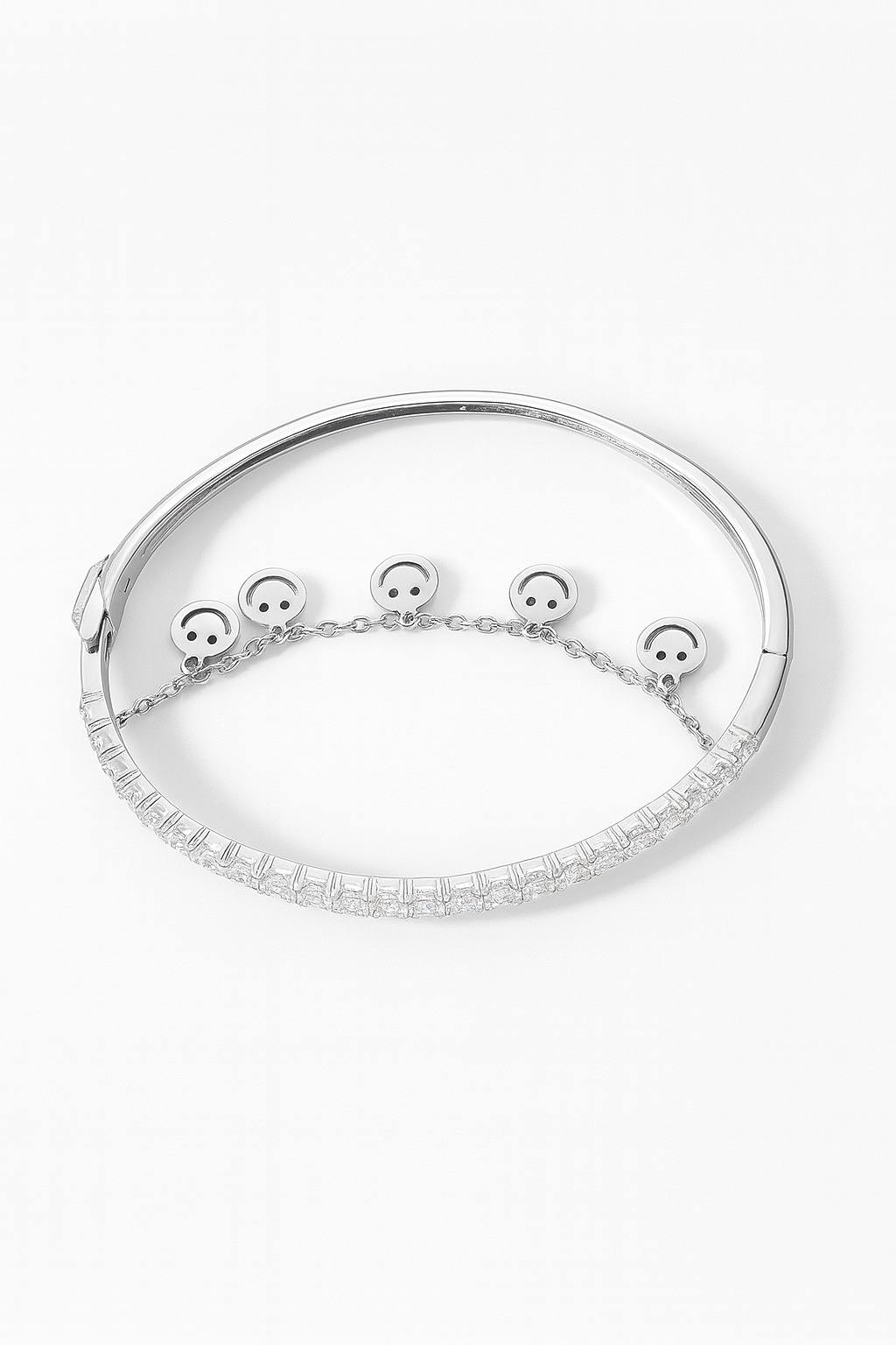 ทองคำขาว