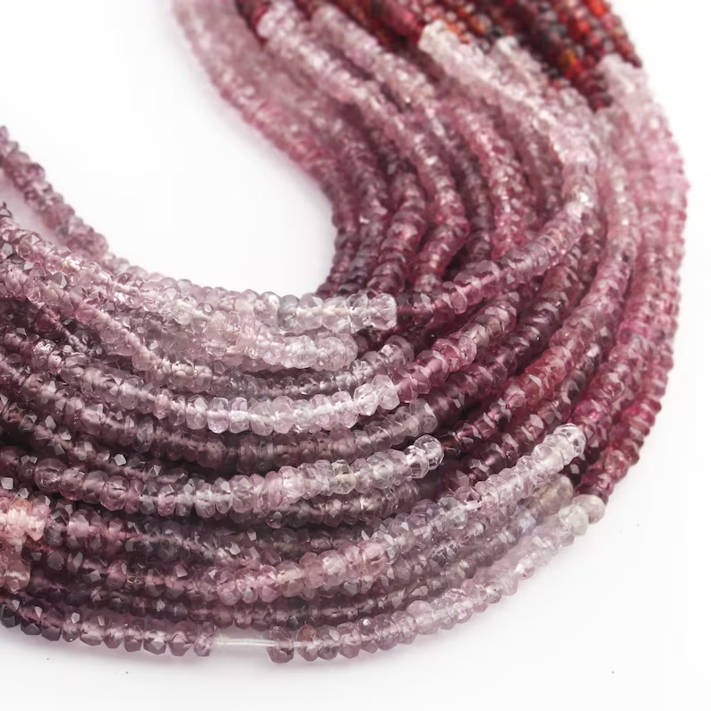 Igual que las imágenes