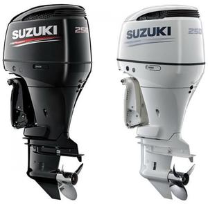 Sozukis/hondas/hondas/yamahas outboard מנוע סירת מנוע 4 פעימות עם אביזרים מלאים