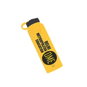 High Quality Logo <strong>and</strong> Product <strong>Design</strong> Impressive for Linux <strong>and</strong> Mac Stock Version for Today's Customers