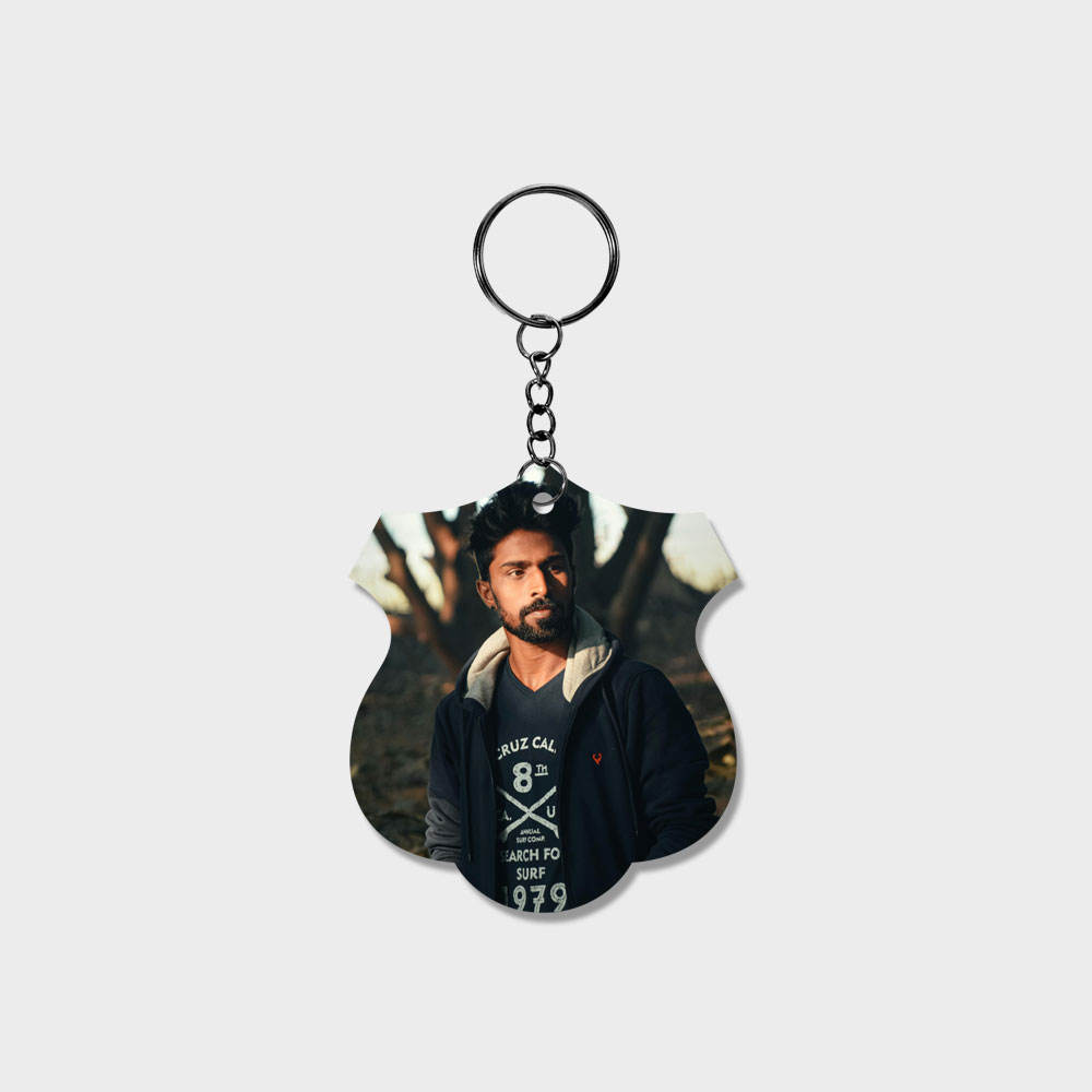 กำหนดเอง