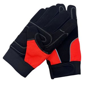 ถุงมือป้องกันมือและแขนถุงมือประกอบคอมพิวเตอร์ - Product Image 1