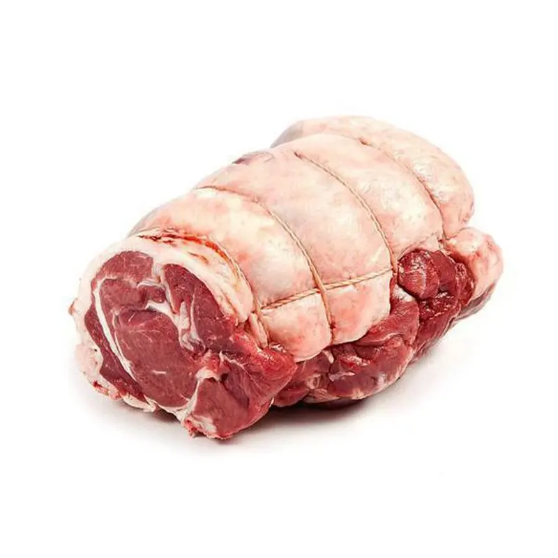 Best And Frozen Cheap price Boneless Leg of Lamb for sale