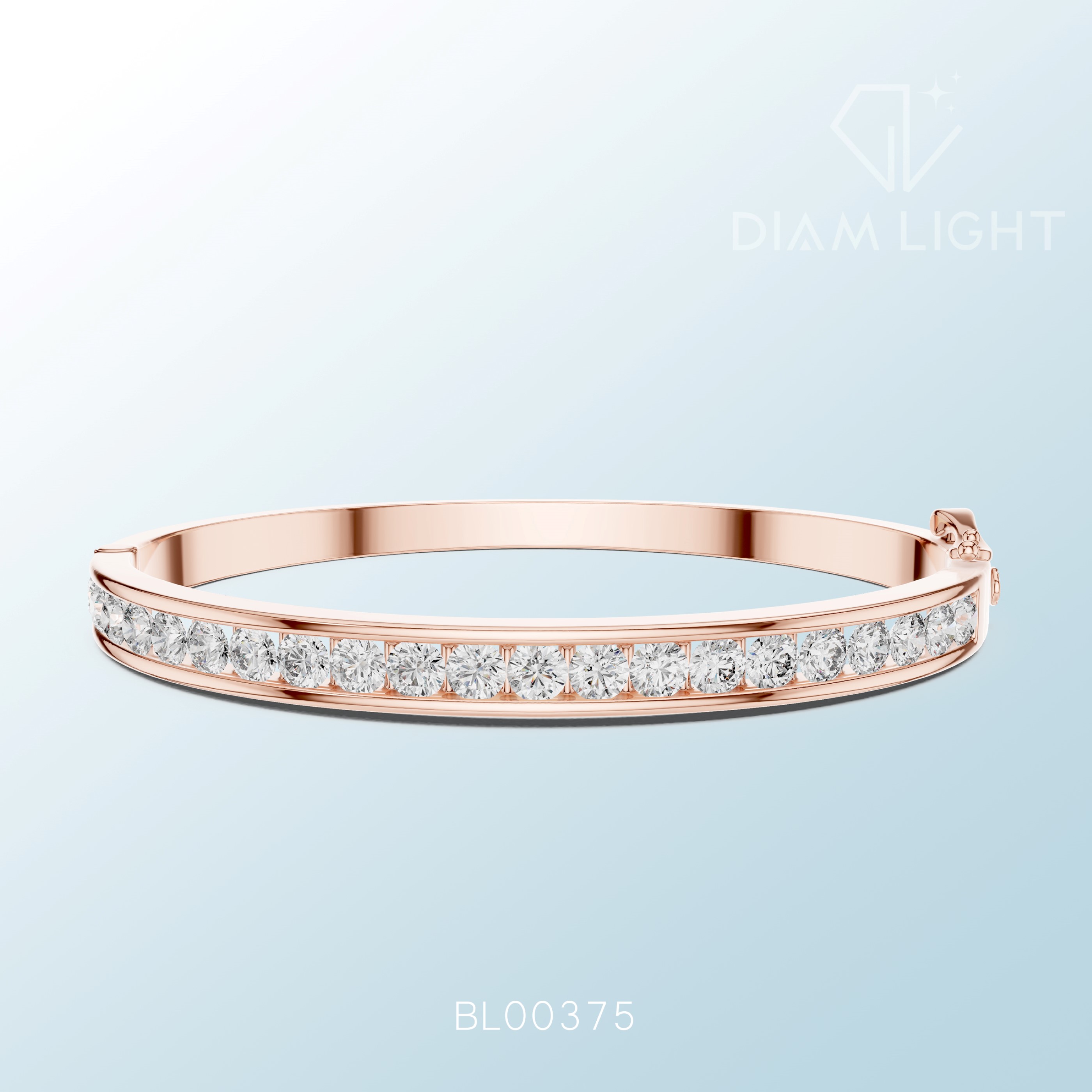 โรสโกลด์