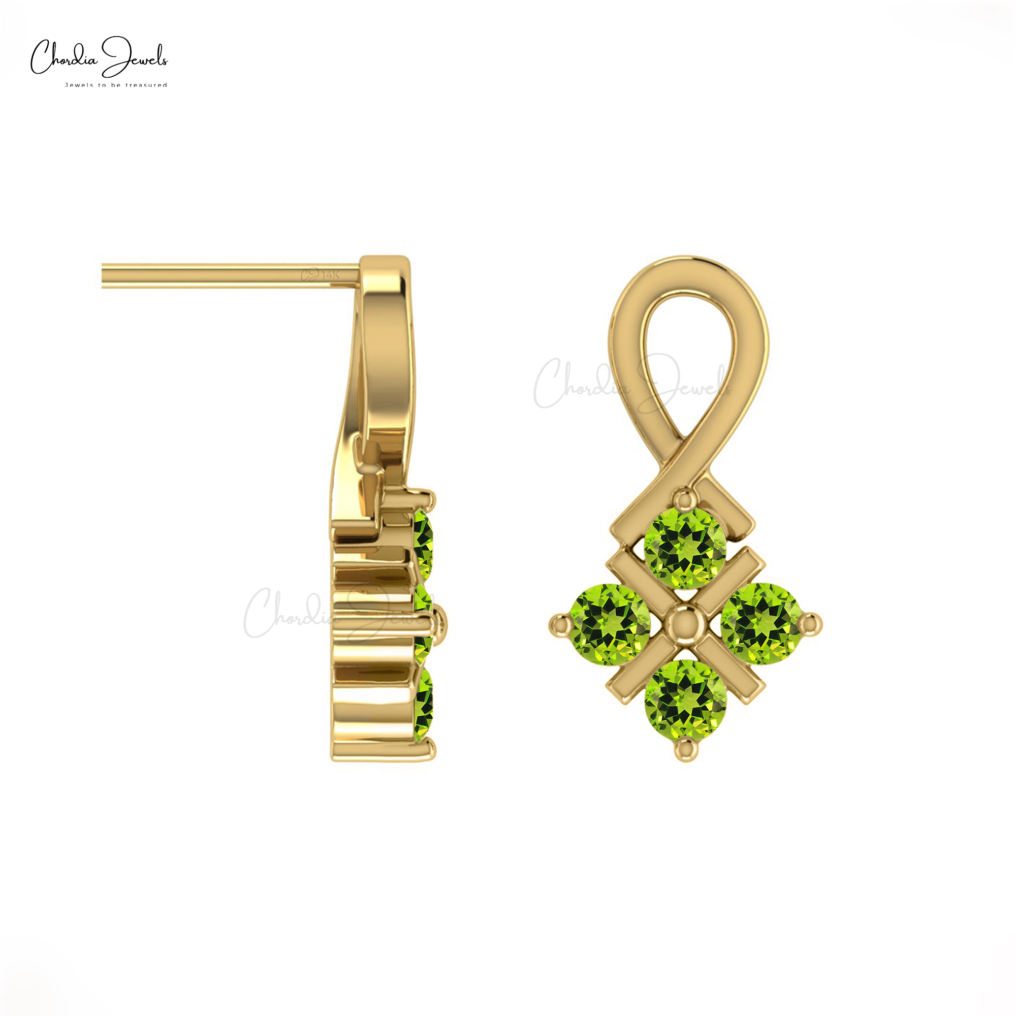 PERIDOT