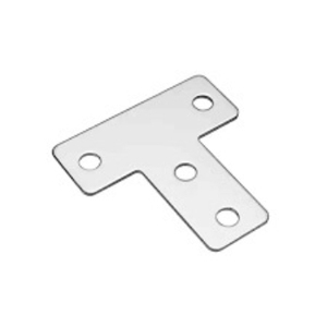 High-quality customized <strong>CNC</strong> machine <strong>parts</strong> by Yunhaixin designed for smooth operation and durability. - Product Image 2