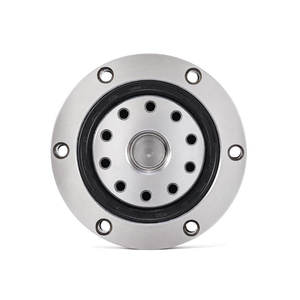 Hoge Precisie Harmonische Aandrijving Versnellingsbak Servomotormodule Voor Automatiseringsmachines Robotarm Industriële Toepassing - Product Image 2