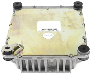 60100002 ECU Controller pannello di controllo unità con programma per Volvo EC360 EC360LC parti regolatore escavatore - Product Image 1