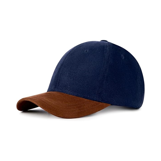 Bleu marine