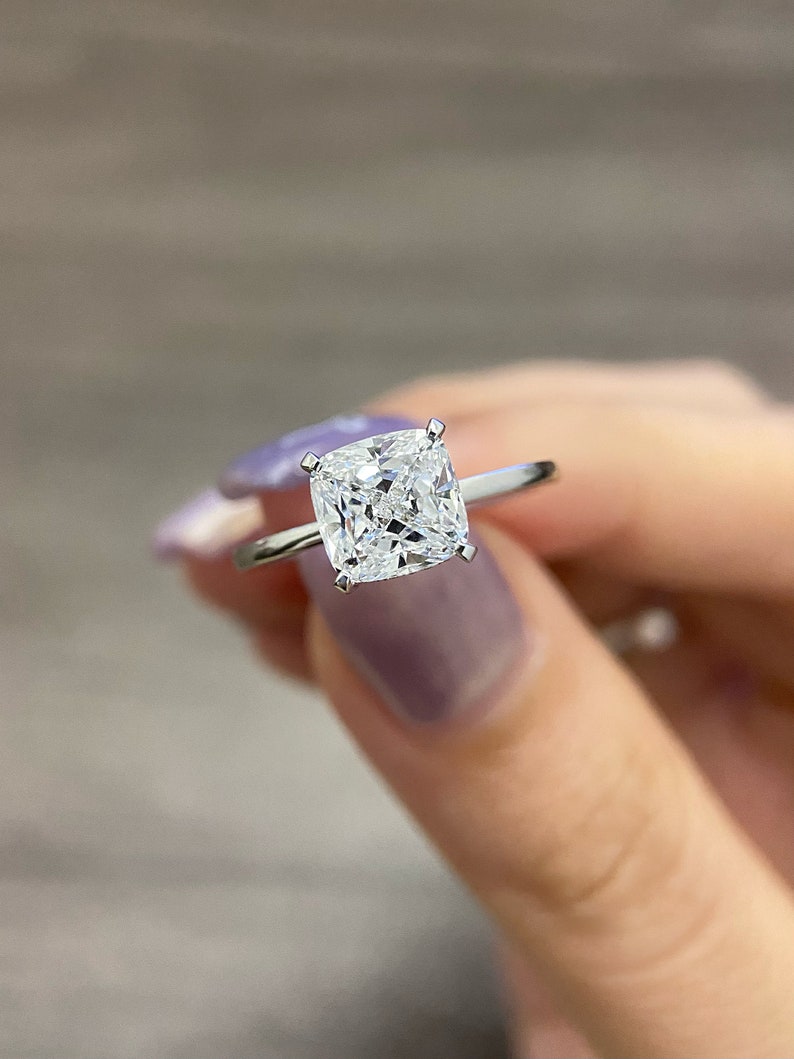 ทองคำขาว14K