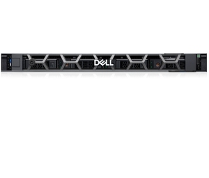 High-end Commercial New <strong>Model</strong> Rack <strong>Server</strong>, GPU <strong>Server</strong> R660XS