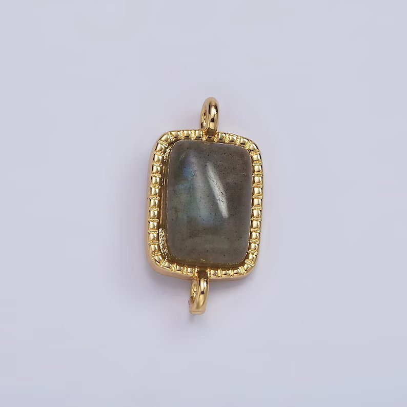 Labradorite