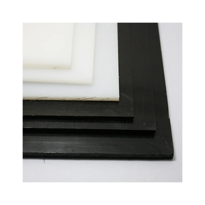 Polietilen doğal <span class=keywords><strong>HDPE</strong></span> 1/<span class=keywords><strong>2</strong></span> "X 12" X 24 "dokulu olmayan plastik levha
