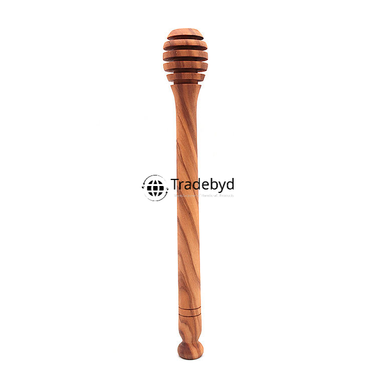 Wood