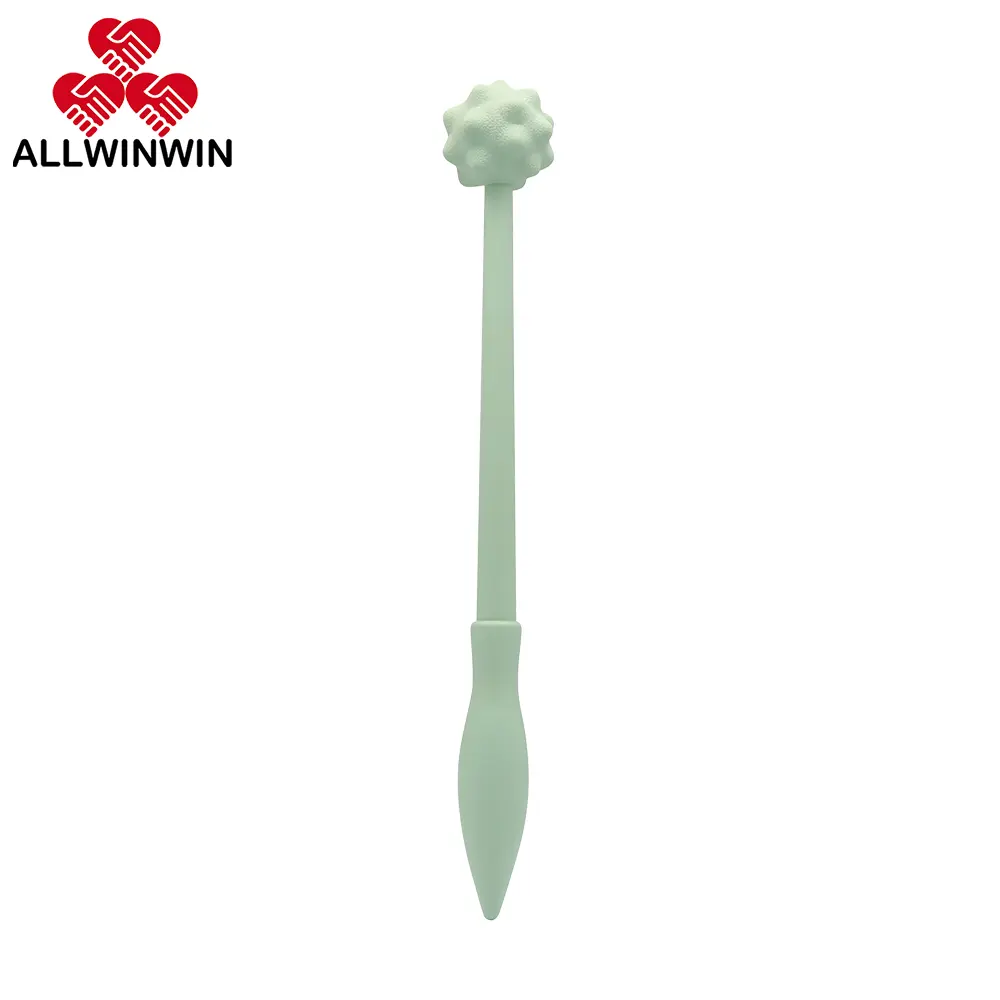 ALLWINWIN MHM16 Martillo masajeador-Perilla