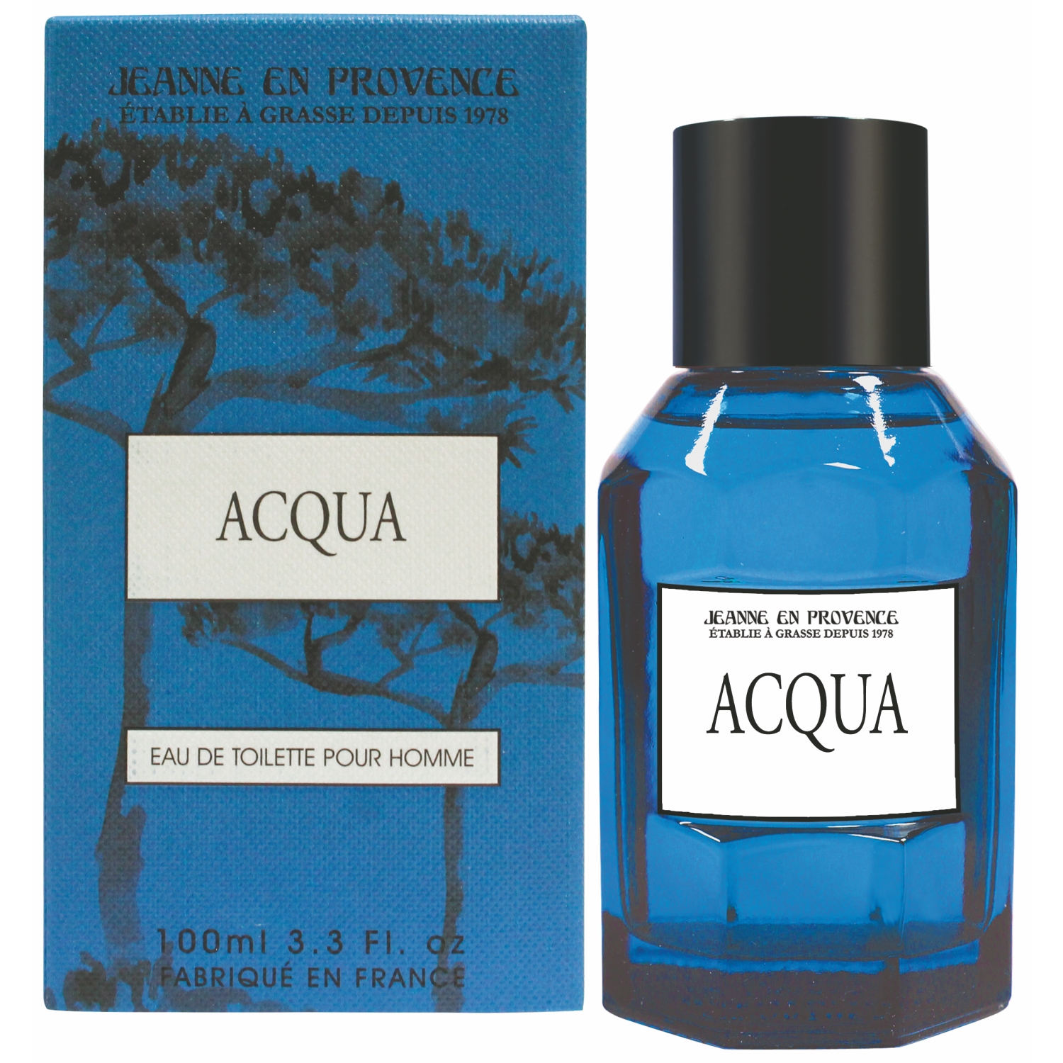Acqua