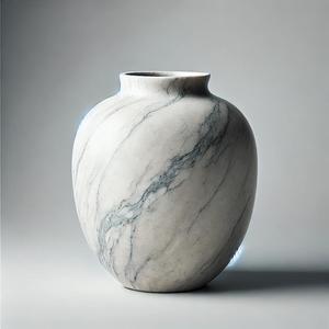 StatuarioMarbleプレミアムQorvehマーブル製品 - Product Image 6