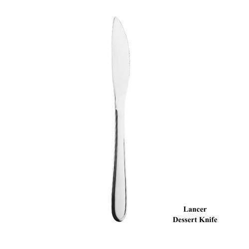 มีดขนมหวาน