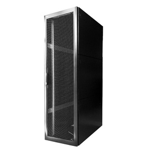 TOTEN <strong>Data</strong> Cabinet K36242 42U <strong>Network</strong> Server Cabinet 2M Weak Power Monitoring Equipment 19 Inch <strong>Network</strong> Cabinet 600*1200*2019mm - Product Image 4