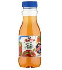 Hortex Apple <strong>Juice</strong> Drink <strong>Best</strong> Price Provide <strong>Juices</strong> to Drink 1L so - Product Image 2