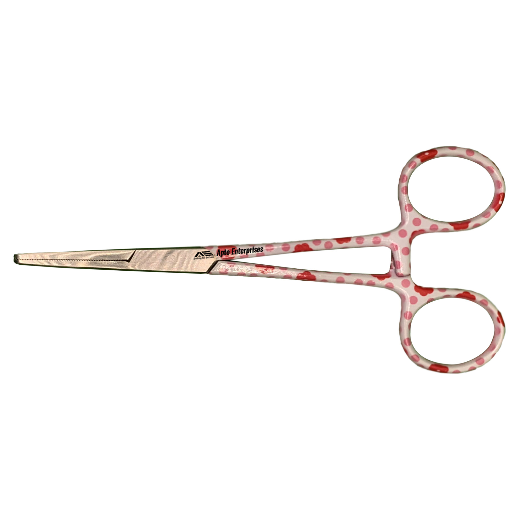 Artery Forceps