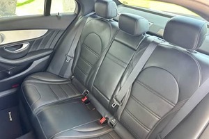 Hızlı satış 2019 m-ercedes-AMG <span class=keywords><strong>C63</strong></span> Sedan
