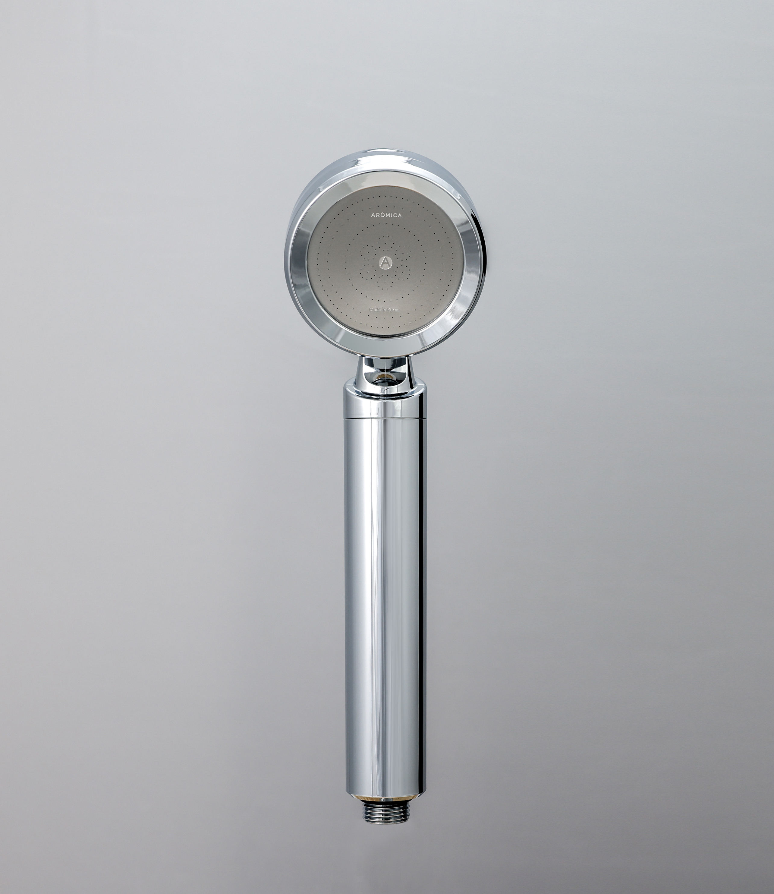 โครเมี่ยม