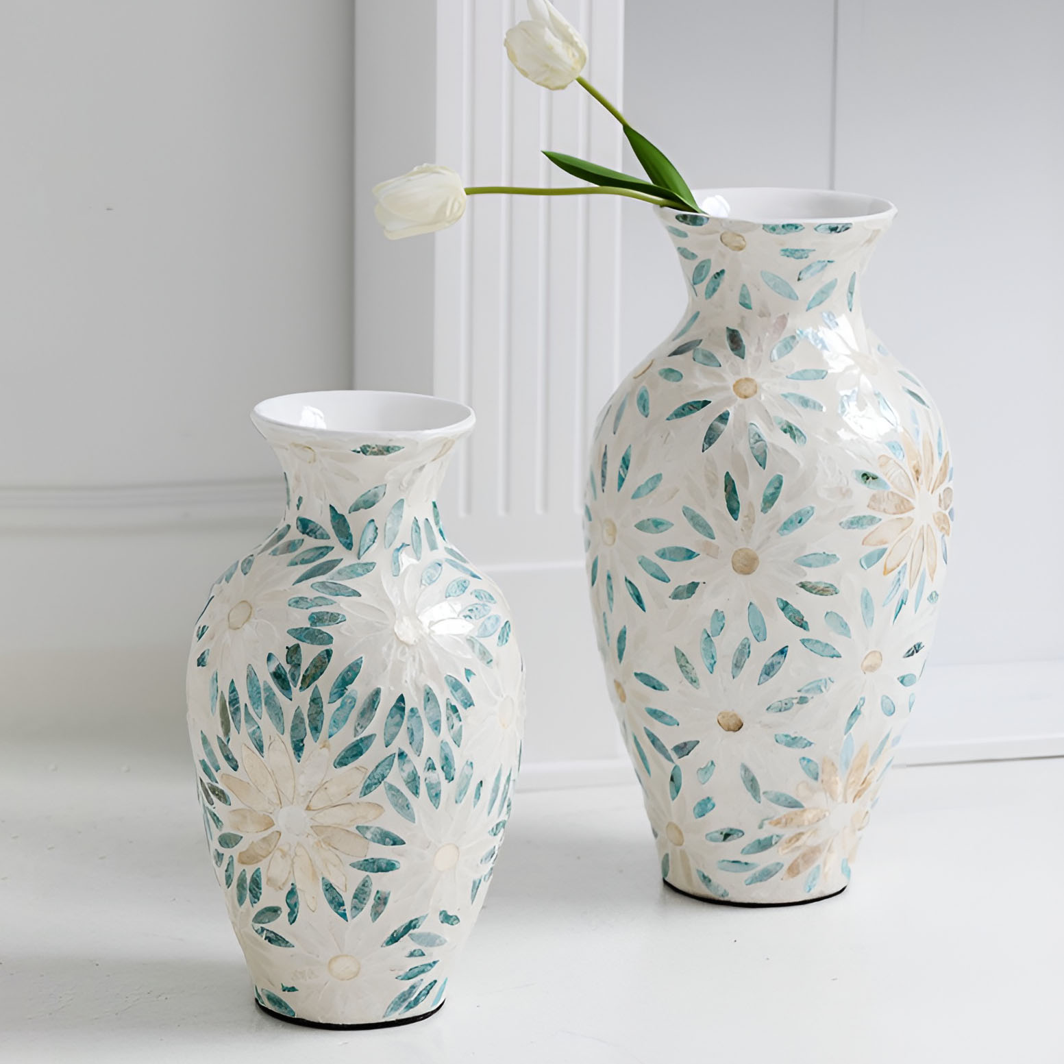 กำหนดเอง