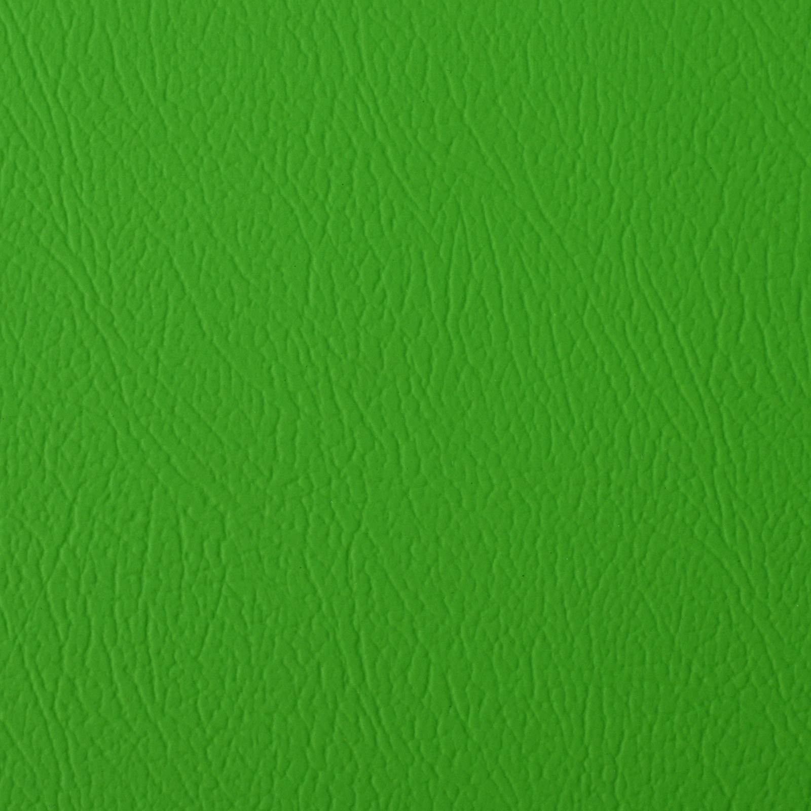 COLOR-P VERDE (EMB 489)
