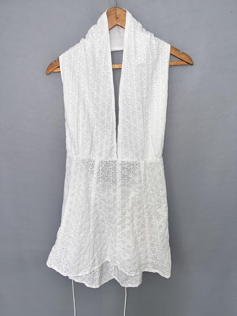 ในภาพเดียวกัน