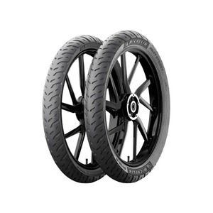 Genuine Branded Two Wheeler <strong>Tyres</strong> - Product Image 2
