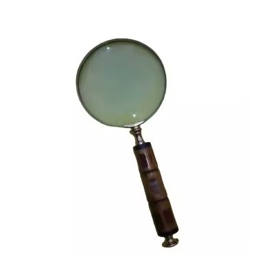 As Shown